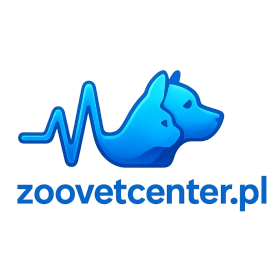 zoovetcenter.pl